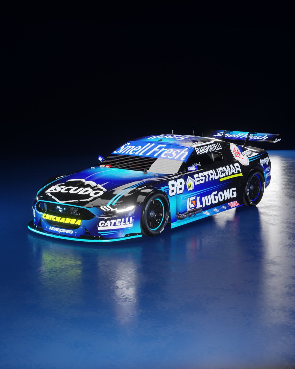 Niki Trosset tweet media