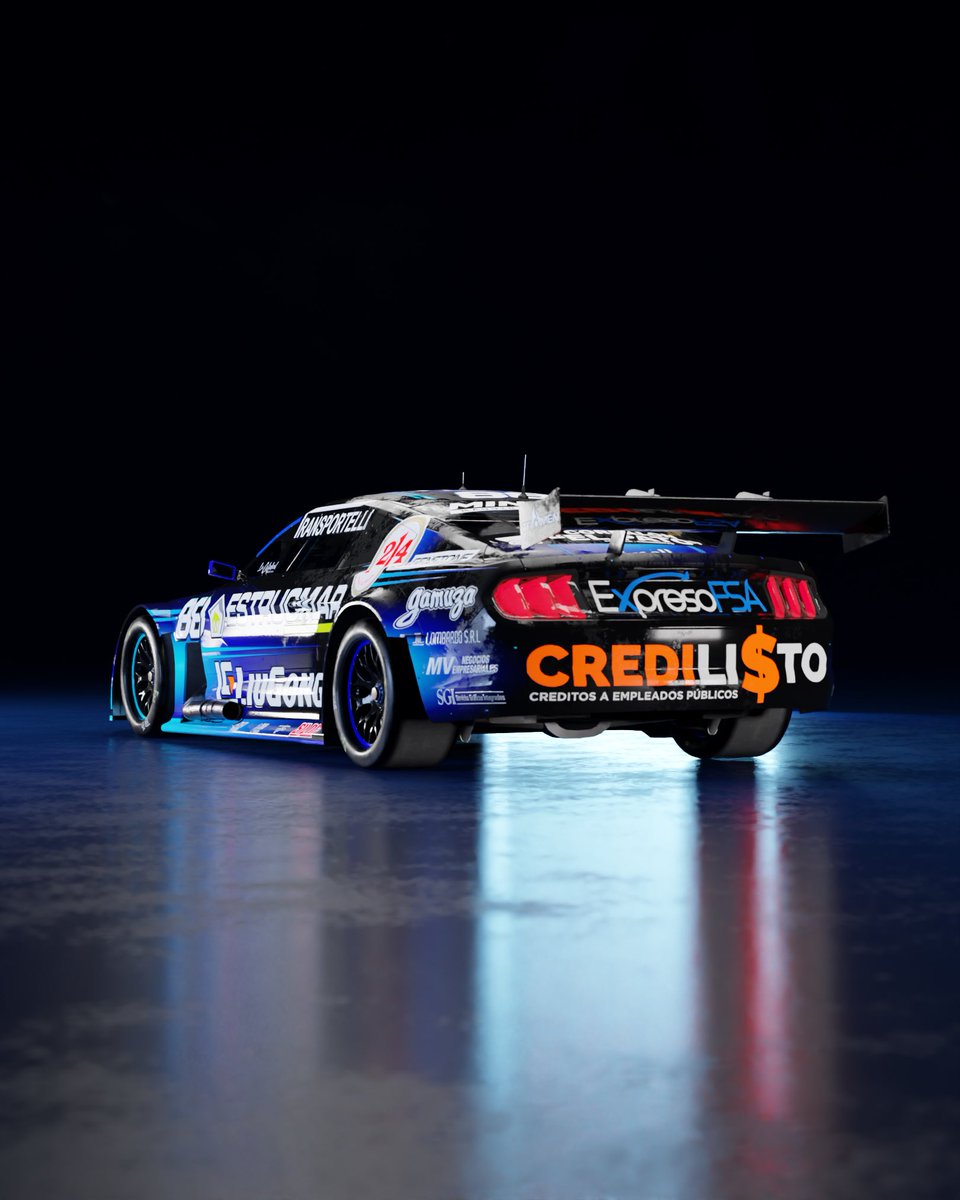 Niki Trosset tweet media