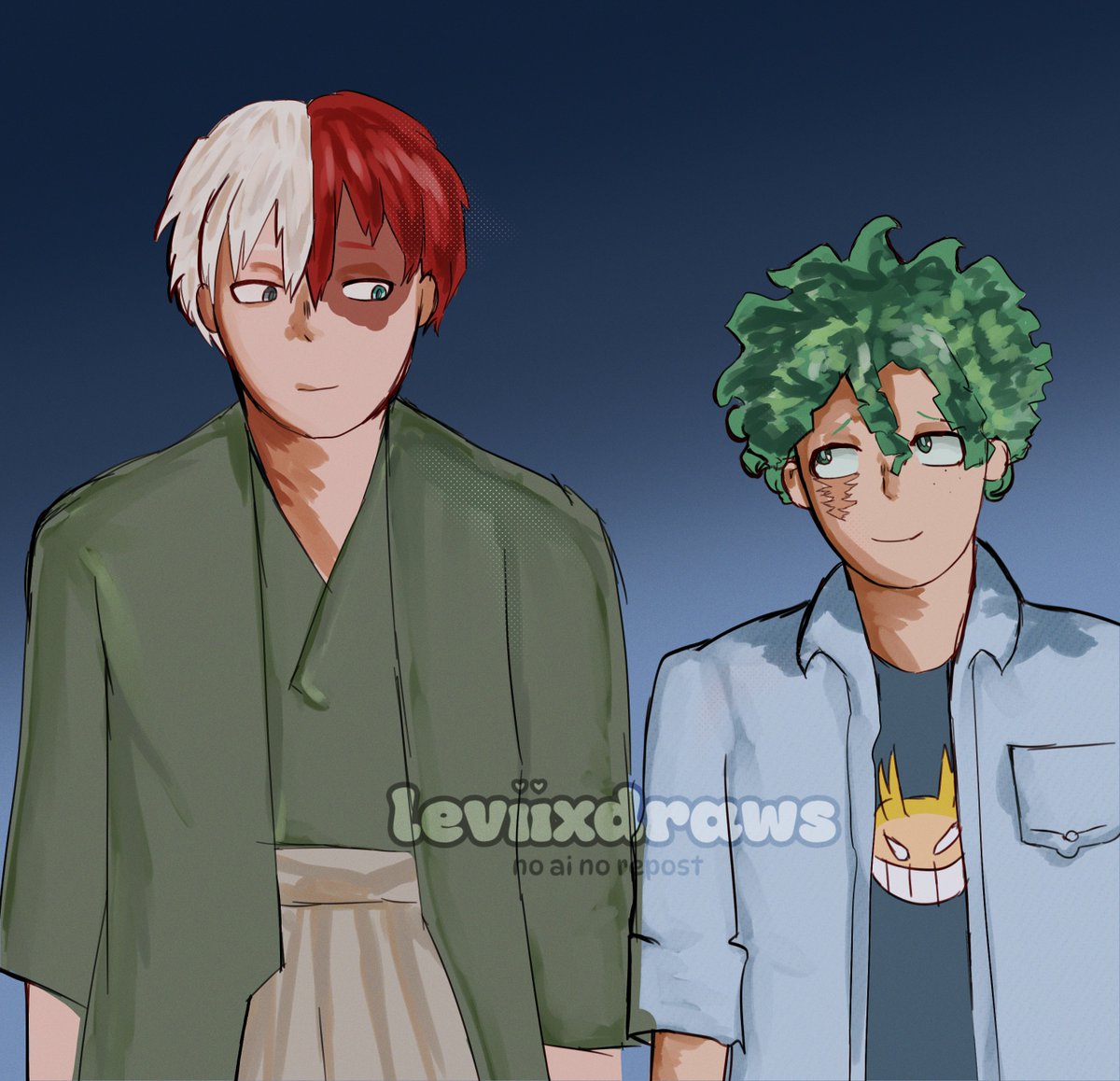 (｡･∀･)ﾉﾞComfort
#tdiz