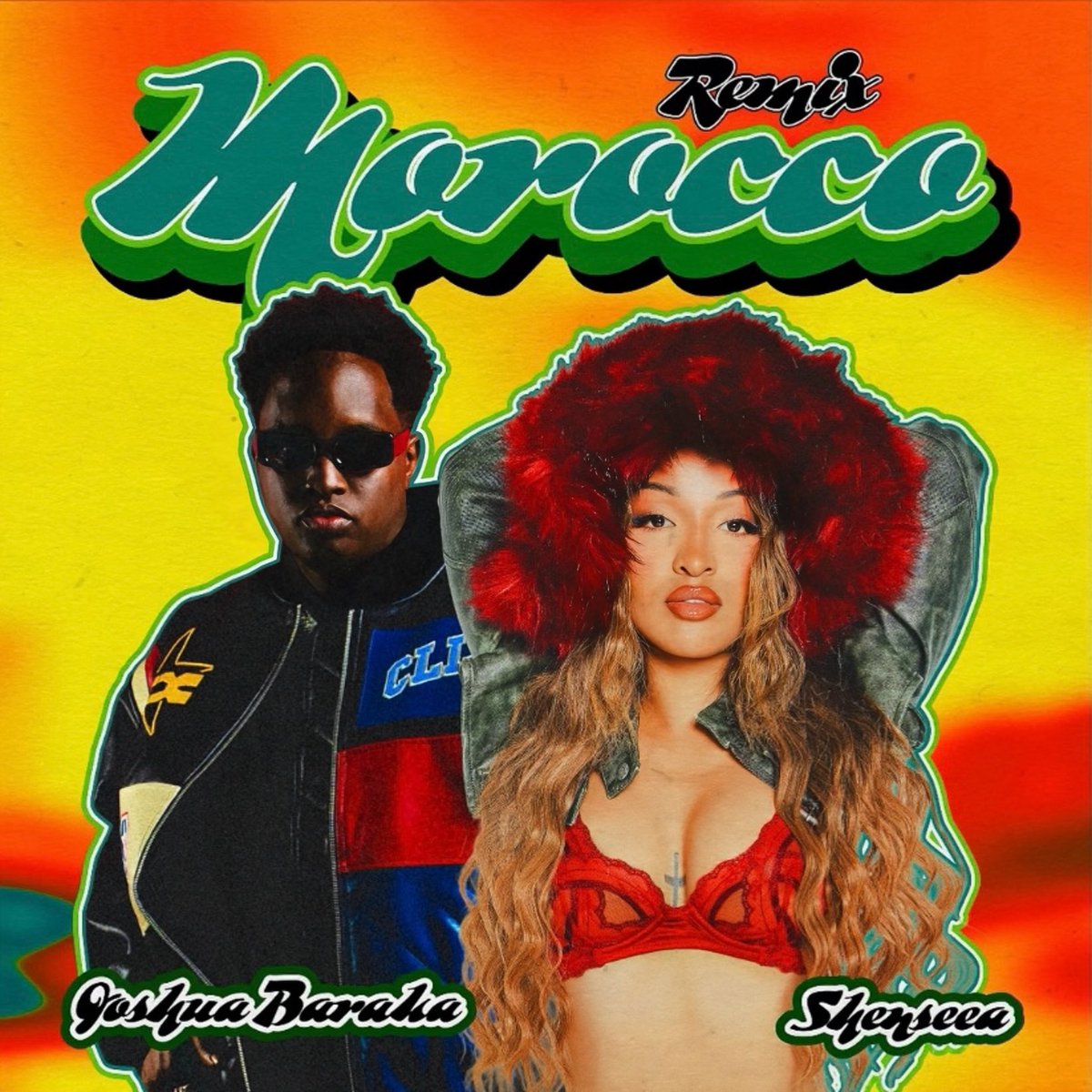 𝒮 ♕ tweet media