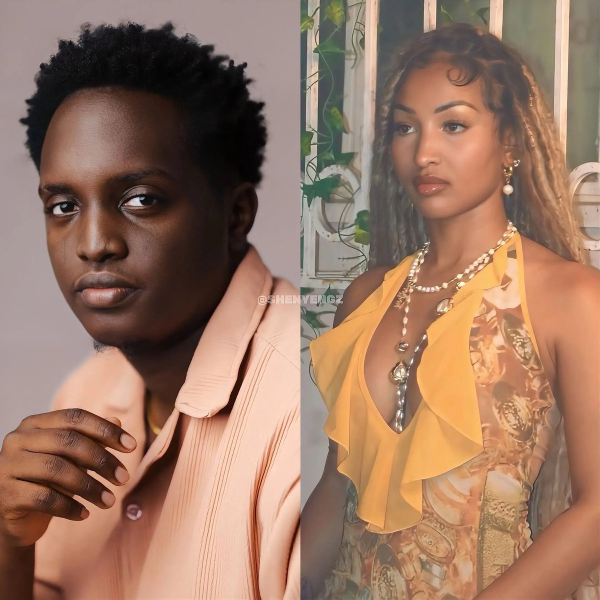 𝒮 ♕ tweet media