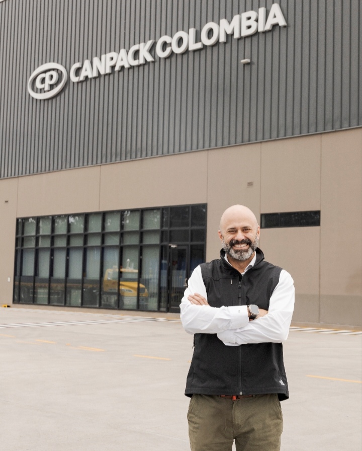 jormon26's tweet image. Empresas como #CanPack y @BAVARIA_OFICIAL, según lo ha revelado @ProBaq @VickyOsorioS, anuncian una inversión de $548 mil millones, en #Malambo, Atlántico, generando mucho empleo y operativa la planta a partir del 2027: notaseconomicas.com/2026/02/la-mil…