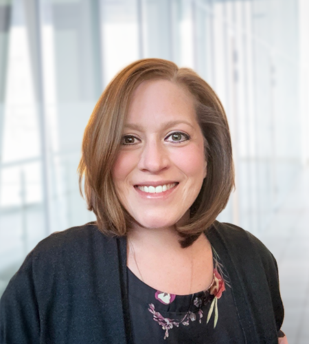 CSI Technology Group tweet media