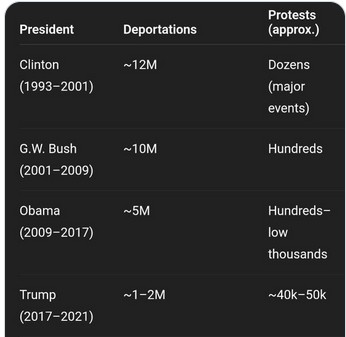 Michael Malice tweet media