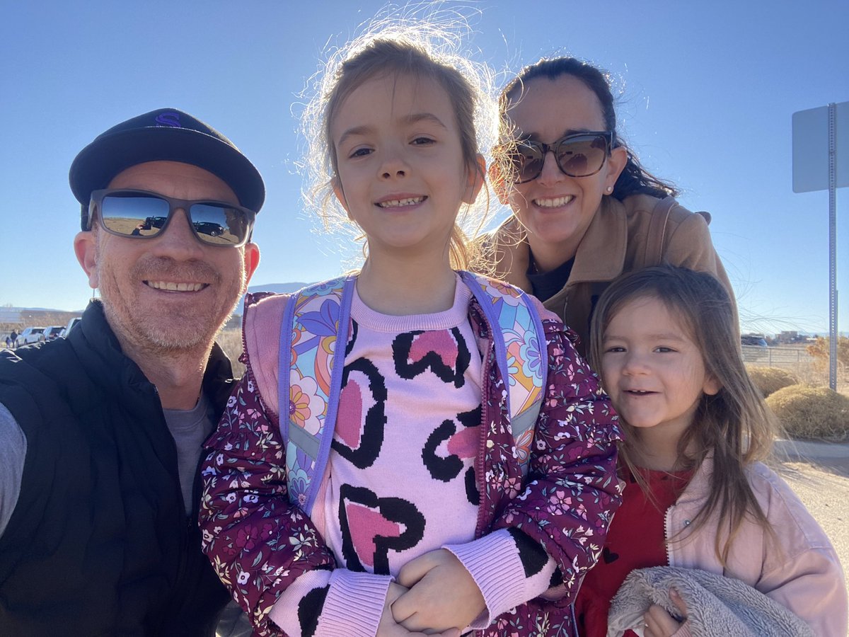 𝑪𝒐𝒂𝒄𝒉 𝑫𝒂𝒏𝒊𝒆𝒍 𝑫𝒂 𝑷𝒓𝒂𝒕𝒐 🚣 tweet media