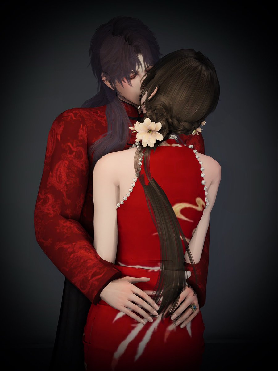 shdxtqy0306's tweet photo. https://t.co/Daziersafp