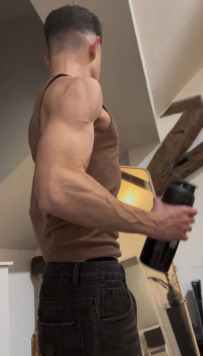 Czsper (6k) 🇫🇷 tweet media