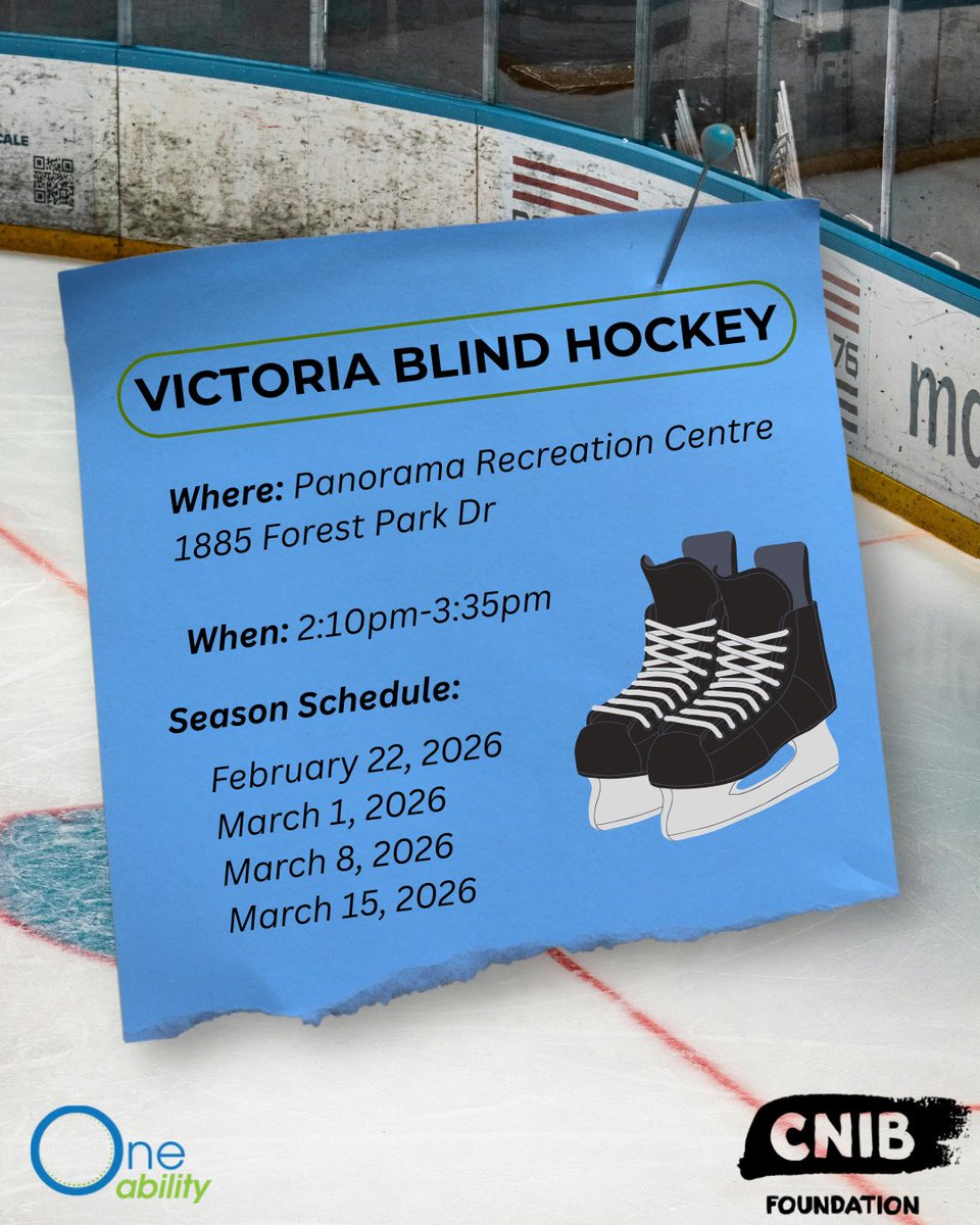 OneAbility tweet media