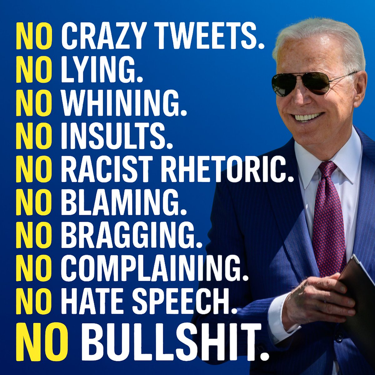spraakmakende's tweet photo. @pete_elite54220 A. Absolutely 👍 https://t.co/T7p6javcpp