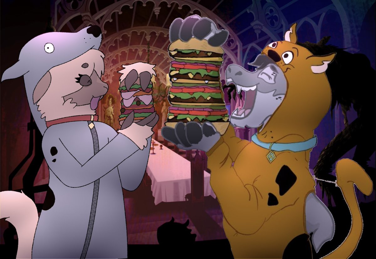 Sushi! +18-🔞 🔜 scotiacon 2026 tweet media