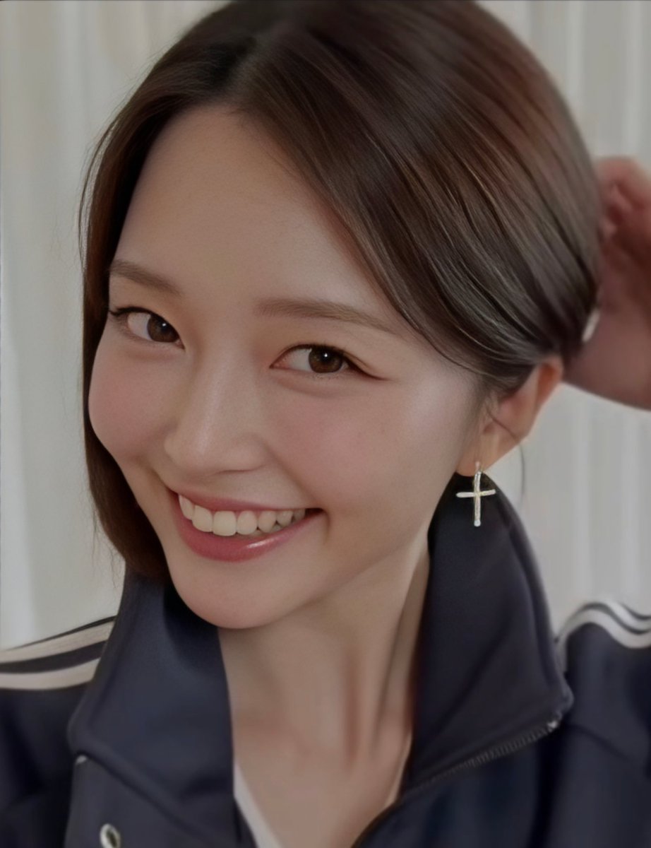 Kai Ross

<a href="/Hi_Yandere/">Kai Ross</a>