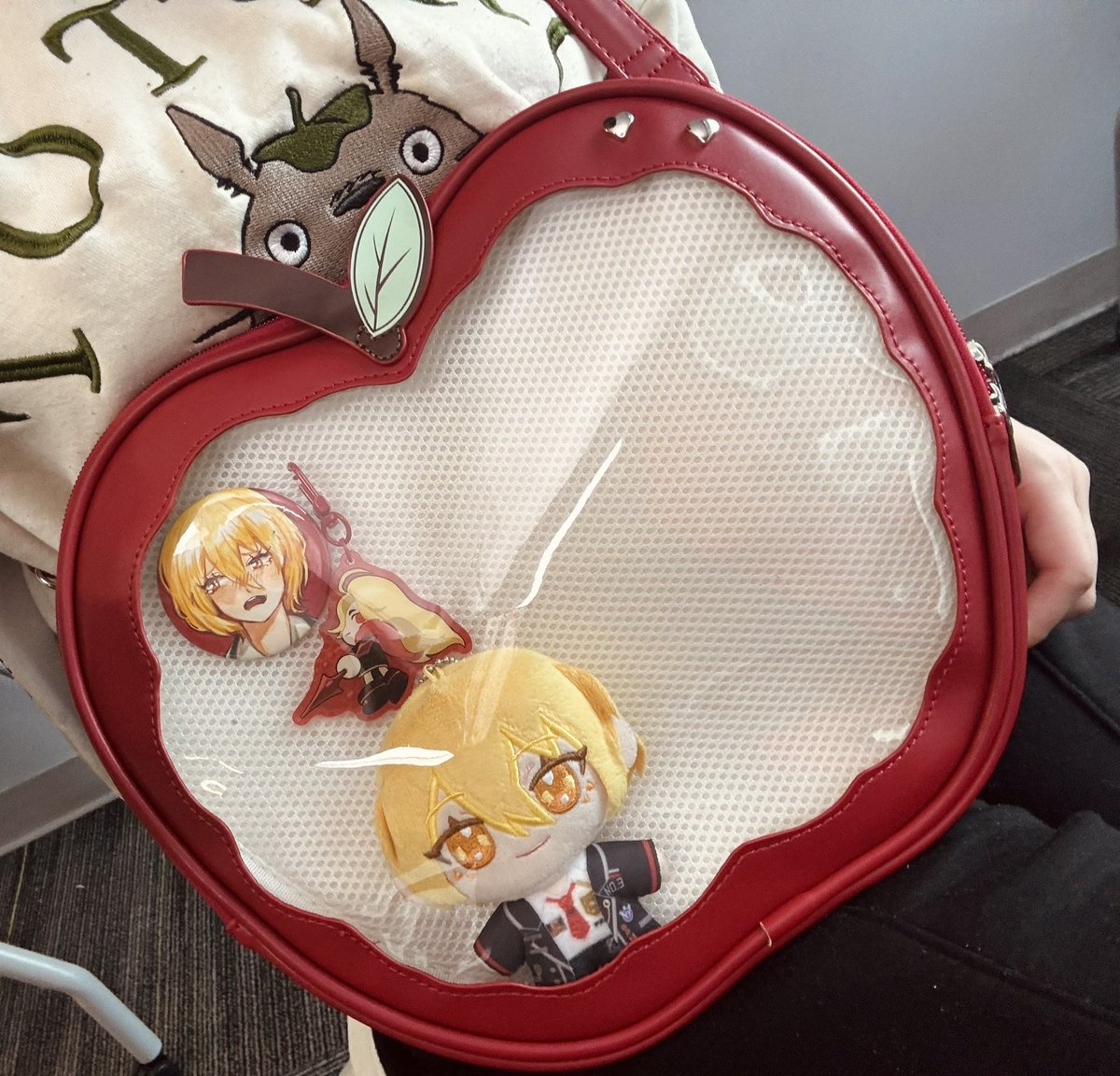 Mizu 🍵 (@Mizu42111) / Posts / X