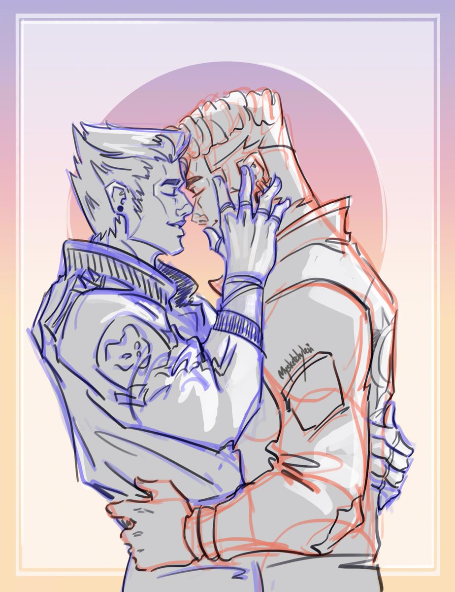 McLevi 🤠🍷 tweet media