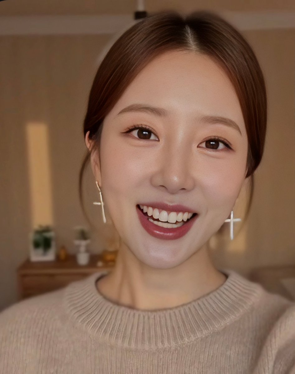 Kai Ross

<a href="/Hi_Yandere/">Kai Ross</a>