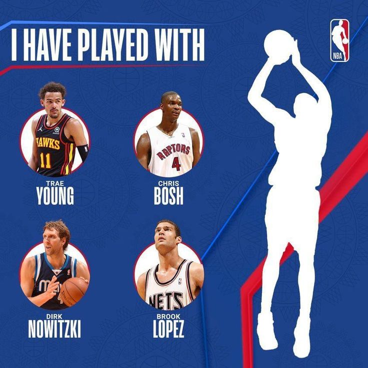 Fastbreak Hoops tweet media