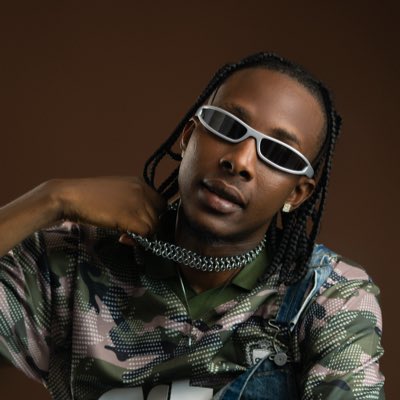 TiMiLi_'s tweet photo. #NewProfilePic https://t.co/NlbFC8B5kv
