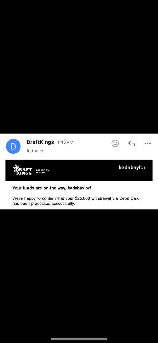 Two Pick Queen tweet media