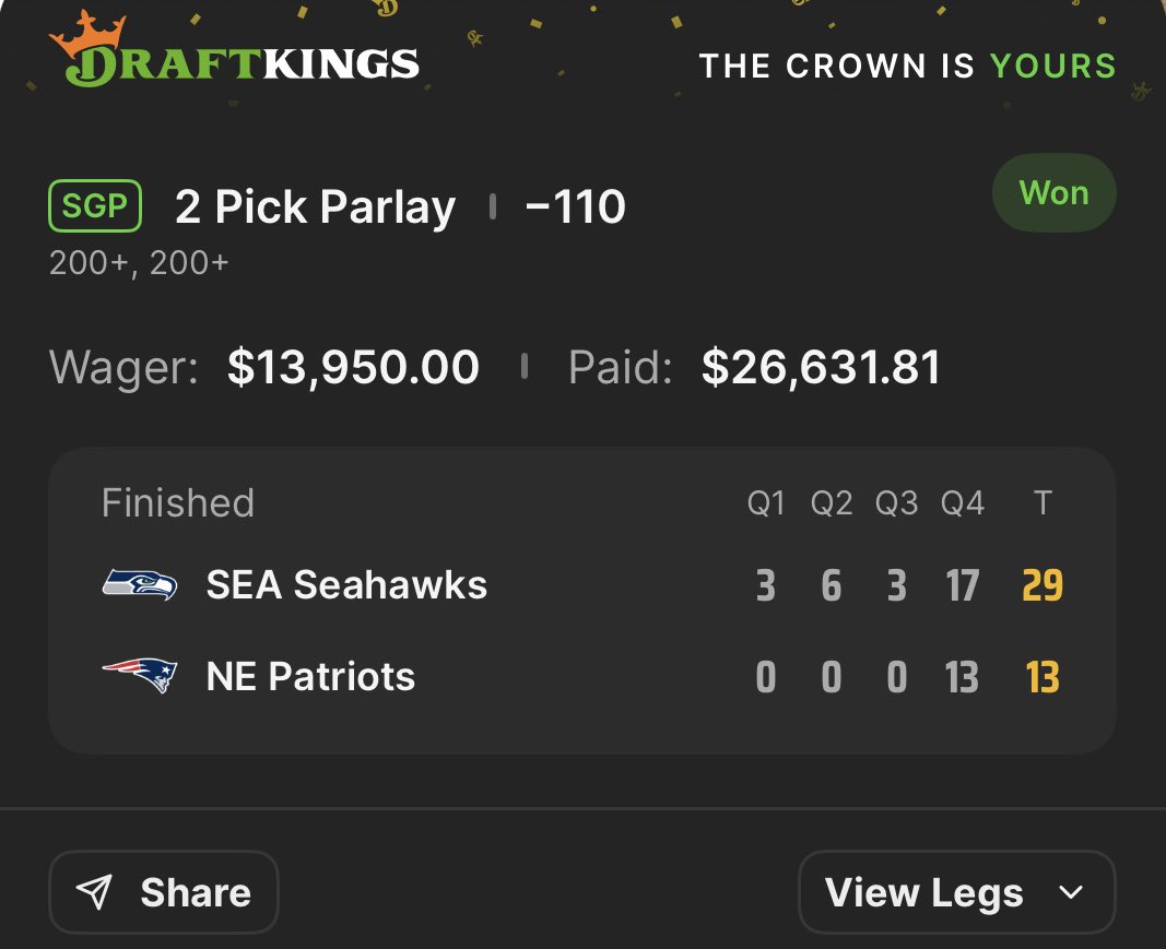 Two Pick Queen tweet media