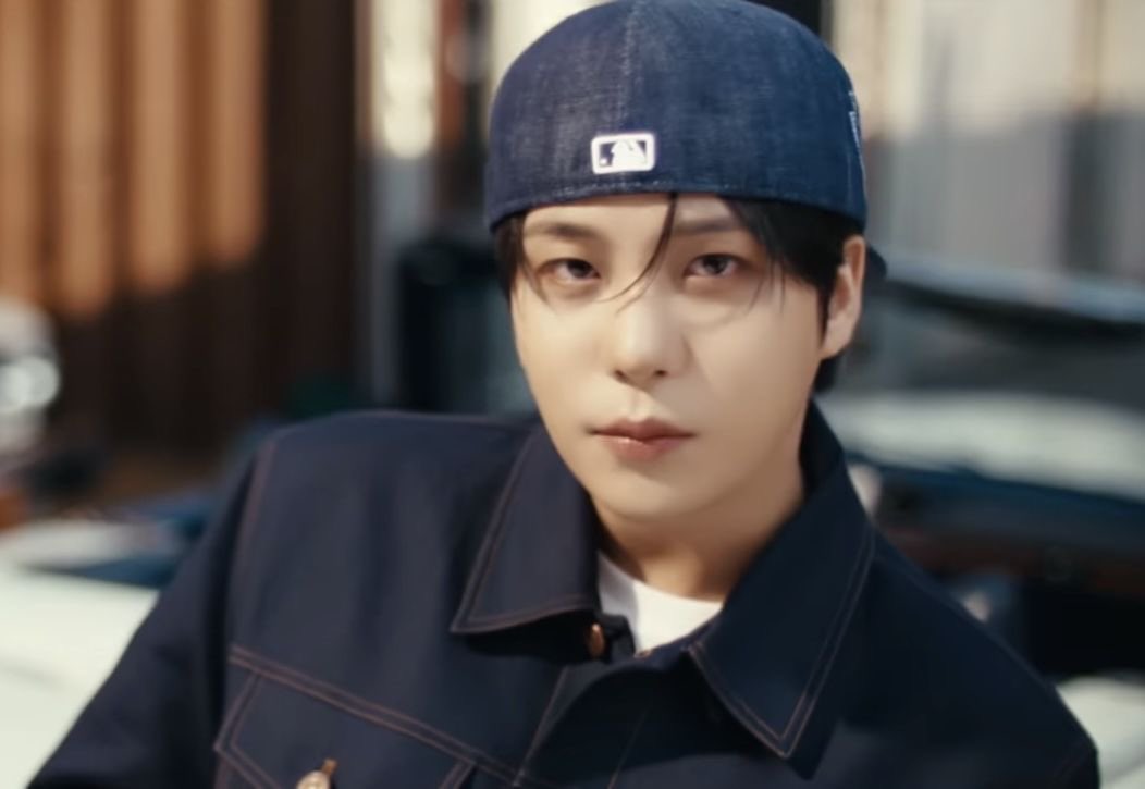 lemon drop jongho has been dethroned i’m afraid 😔 i’ll never forget you king