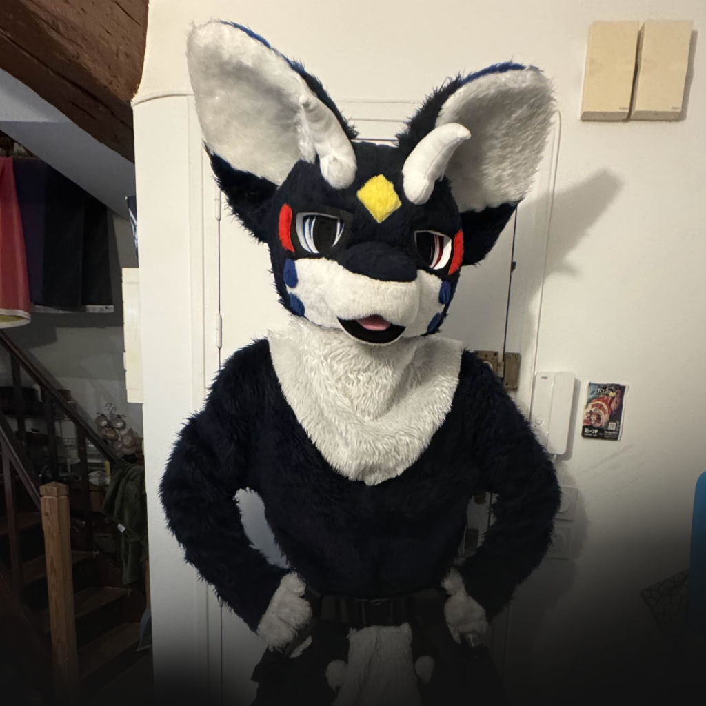 Falagraf tweet media