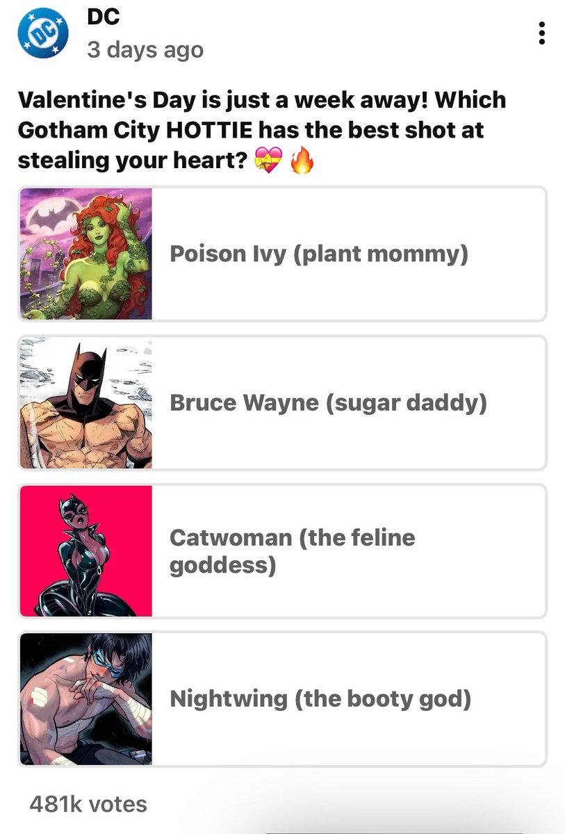 CBMCringe (@cbm_cringe) on Twitter photo 