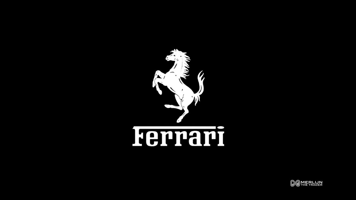 Merlijn The Trader tweet media