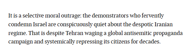 Behyad Jafari tweet media