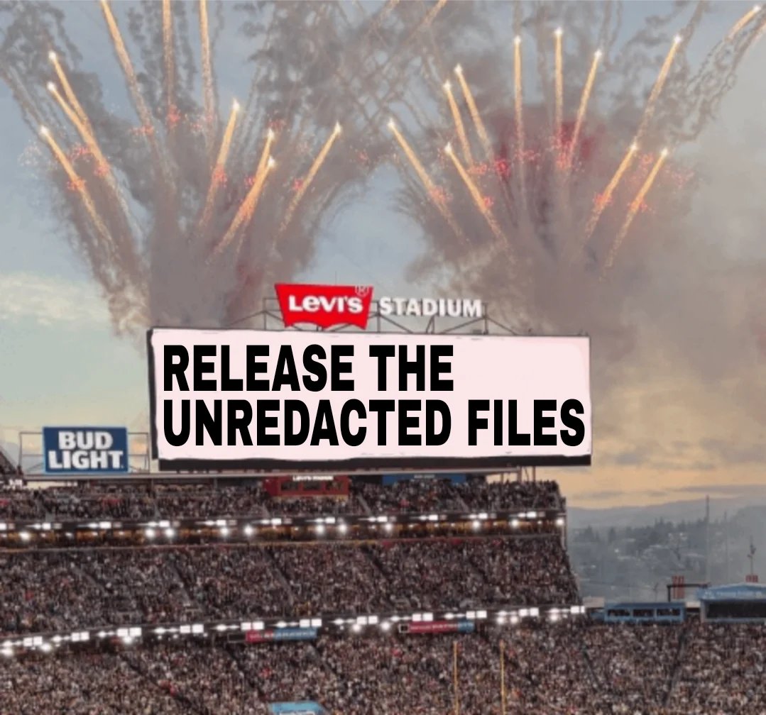 BrooklynDad_Defiant!☮️ tweet media