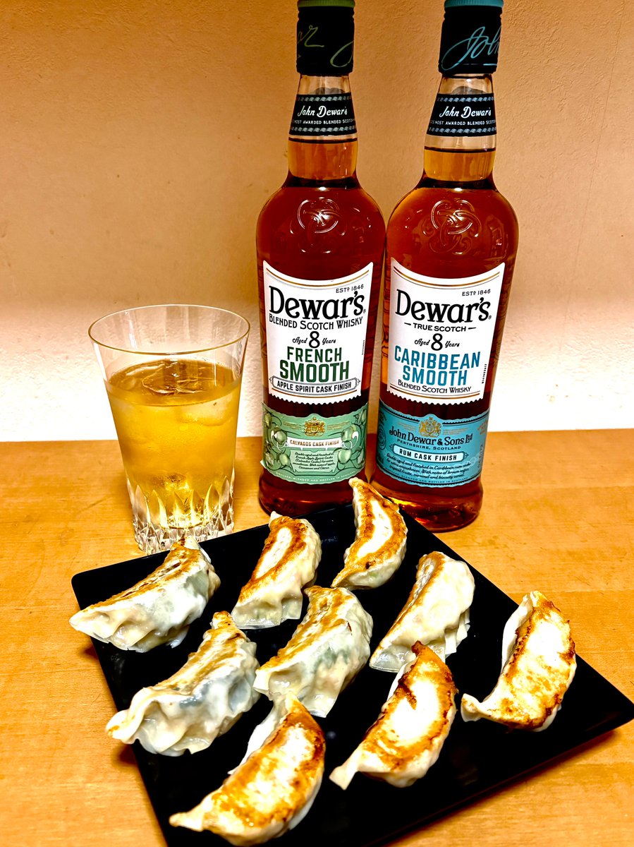 デュワーズ 公式 | Dewar's Official (@dewars_jpn) / Posts / X
