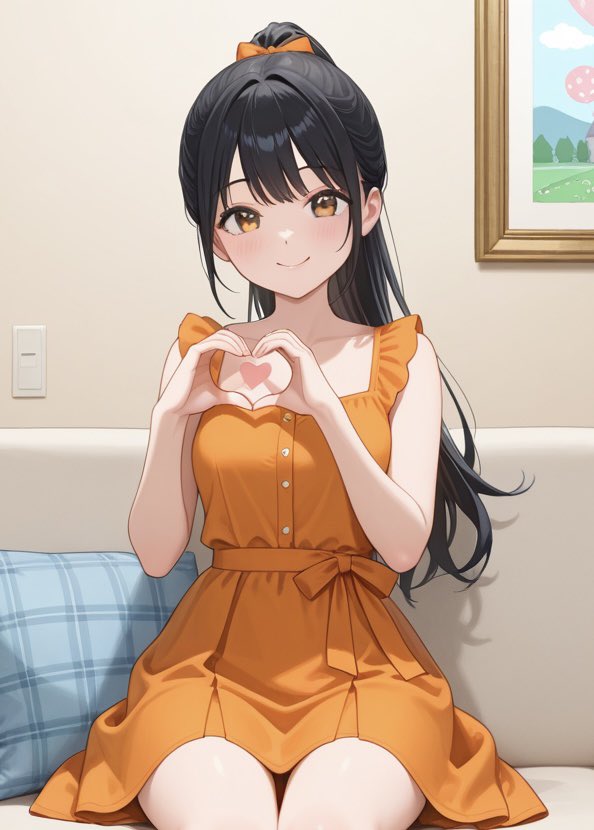 コミュニティの皆さまおはようございます😃 久しぶりのポストです