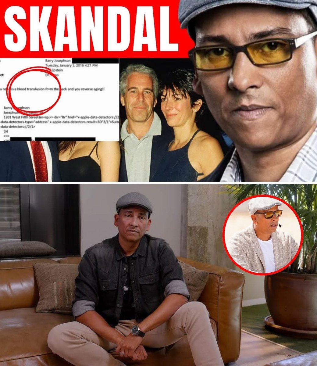 Manuel Cadonau 🇨🇭 tweet media