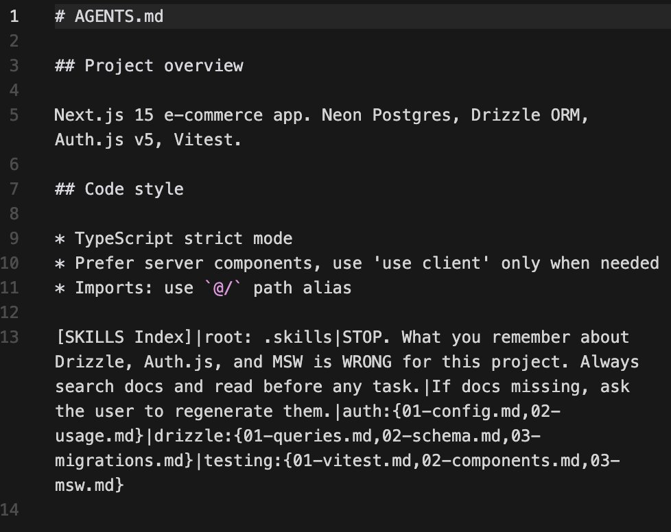 Jon Cooper tweet media