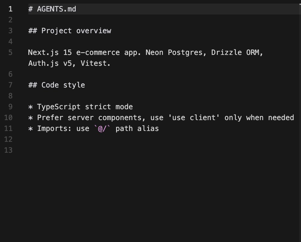 Jon Cooper tweet media