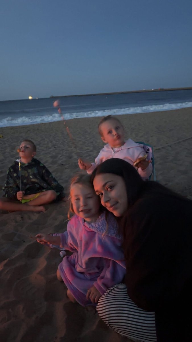 user swainsraleigh off twt