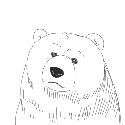 ググったら球磨のエピソード見かけたよ 