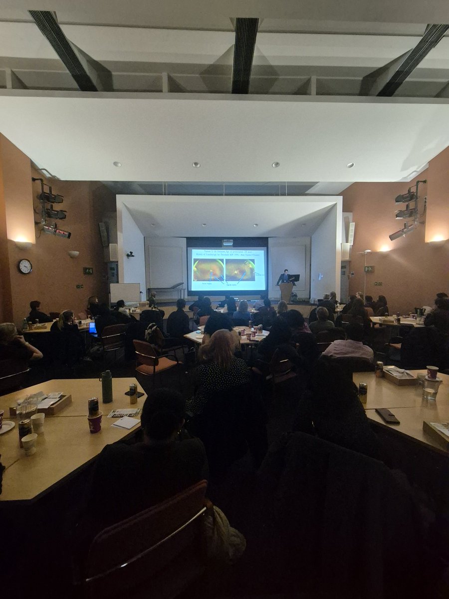 Damien Yeo tweet media