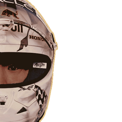 ᴳᴵᴹᴹᴱ 𝕱𝚄𝙴𝙻 .ᐟ tweet media