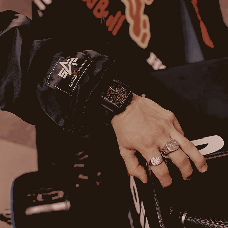 ᴳᴵᴹᴹᴱ 𝕱𝚄𝙴𝙻 .ᐟ tweet media