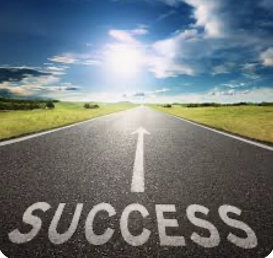 Roger von Oech tweet media