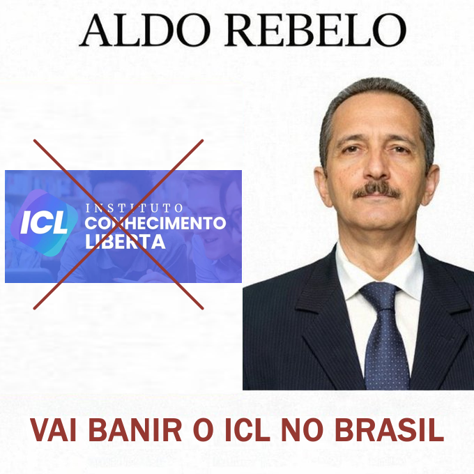 Vintesete da Silva tweet media