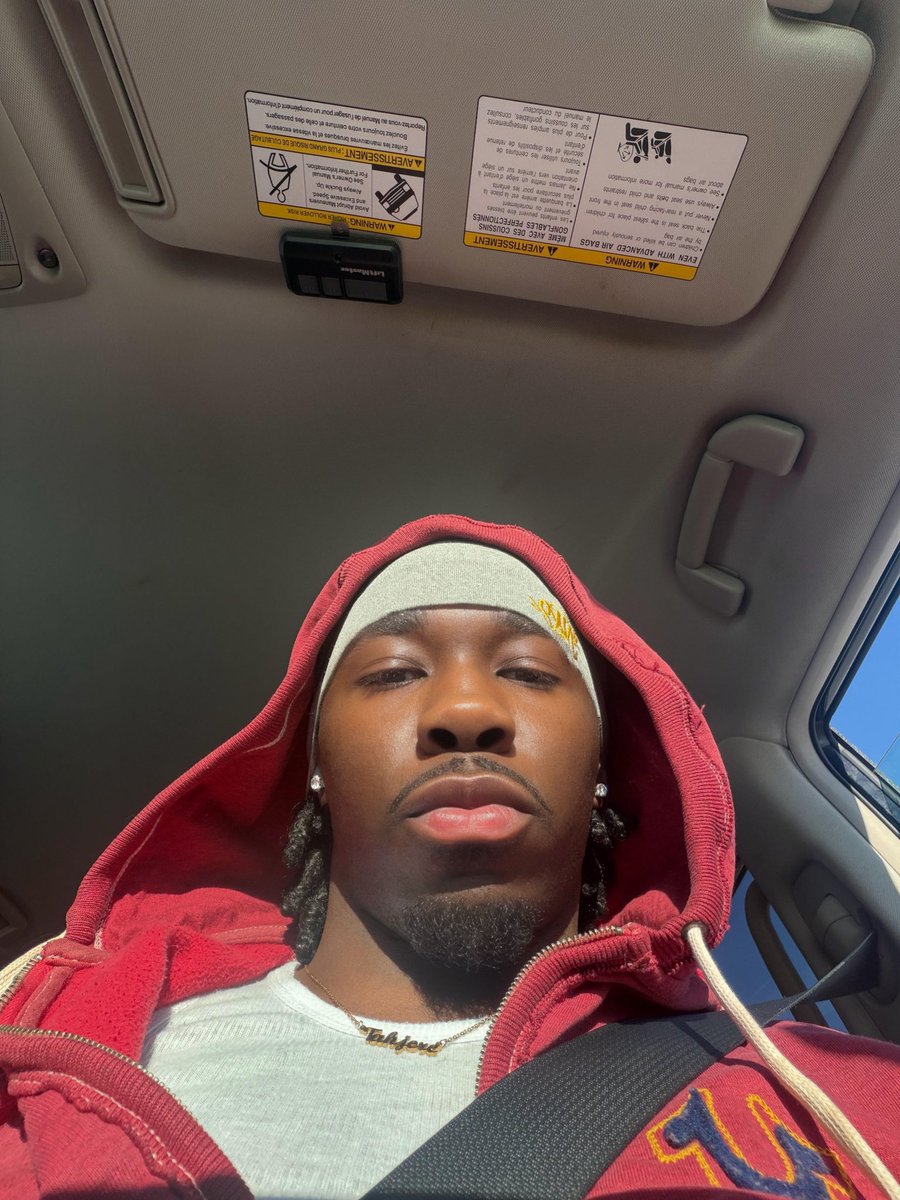 Can i be ya fantasy 😏