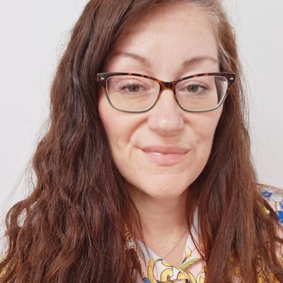 Christy071877's tweet photo. #NewProfilePic https://t.co/sZjQaSxsH4
