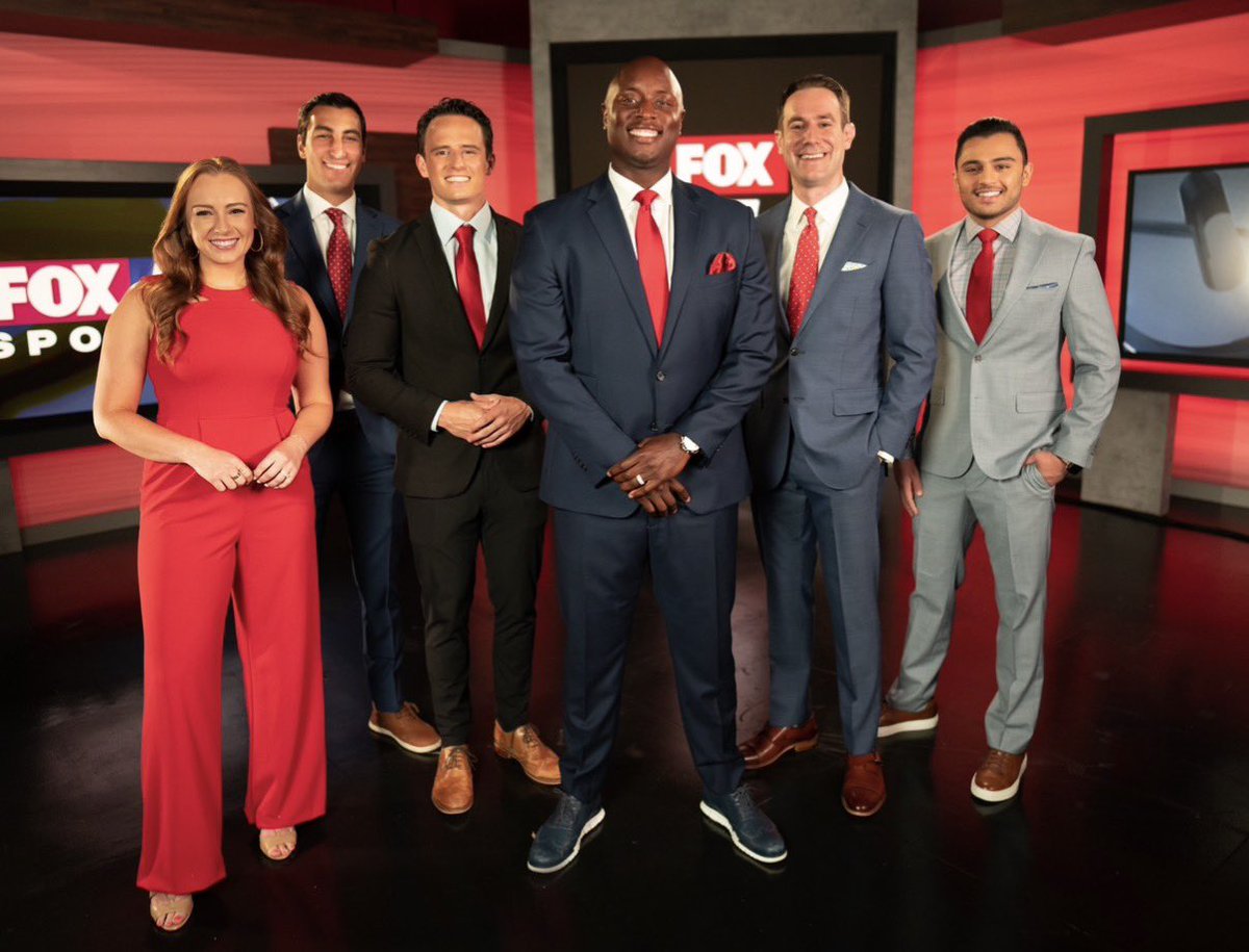 Miles Garrett tweet media