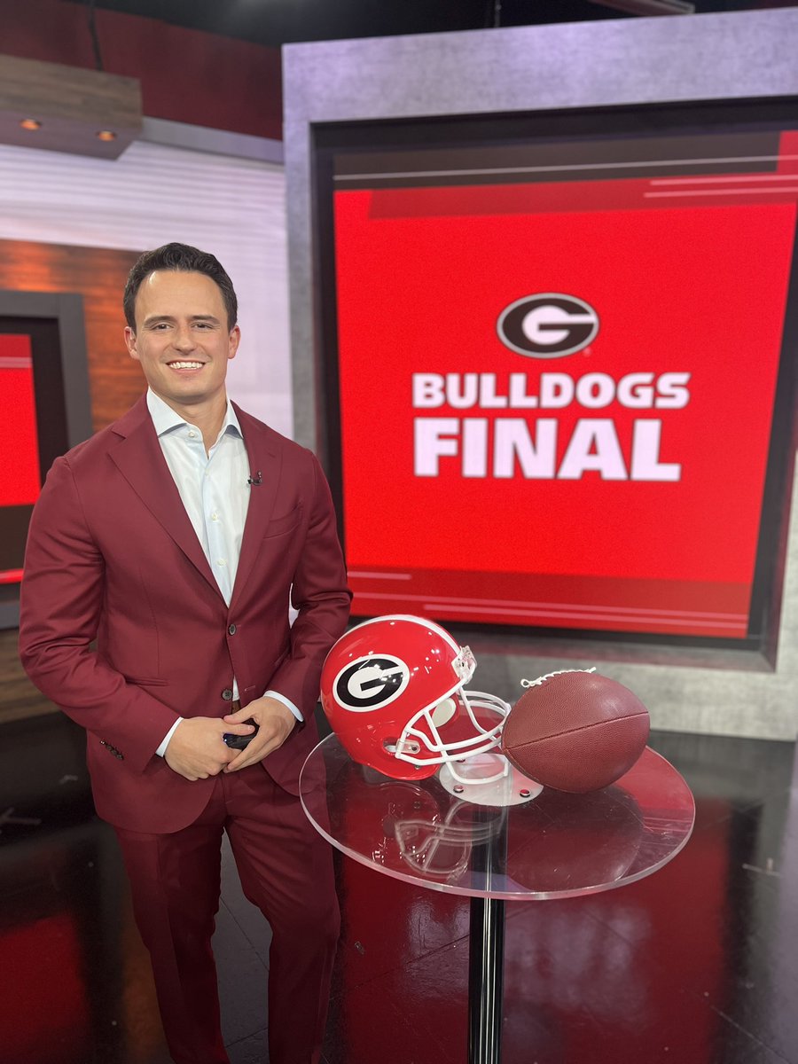 Miles Garrett tweet media