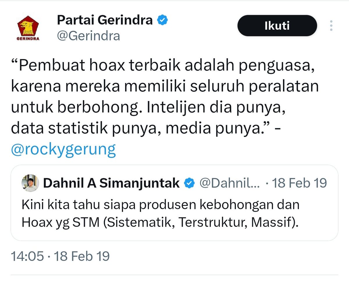 Login min zarry hendrik. 🙏🏻