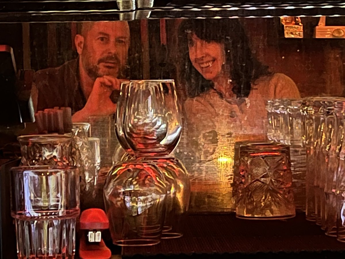 Simon O'Neill tweet media