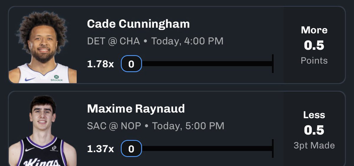 Chalkboard FREE SQUARE 🔲

Code: SQRL 100% Deposit Match

Like/Tailing