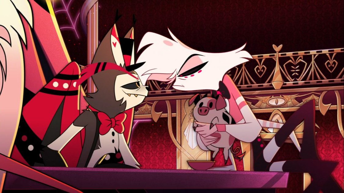 Sunny Eclipse tweet media