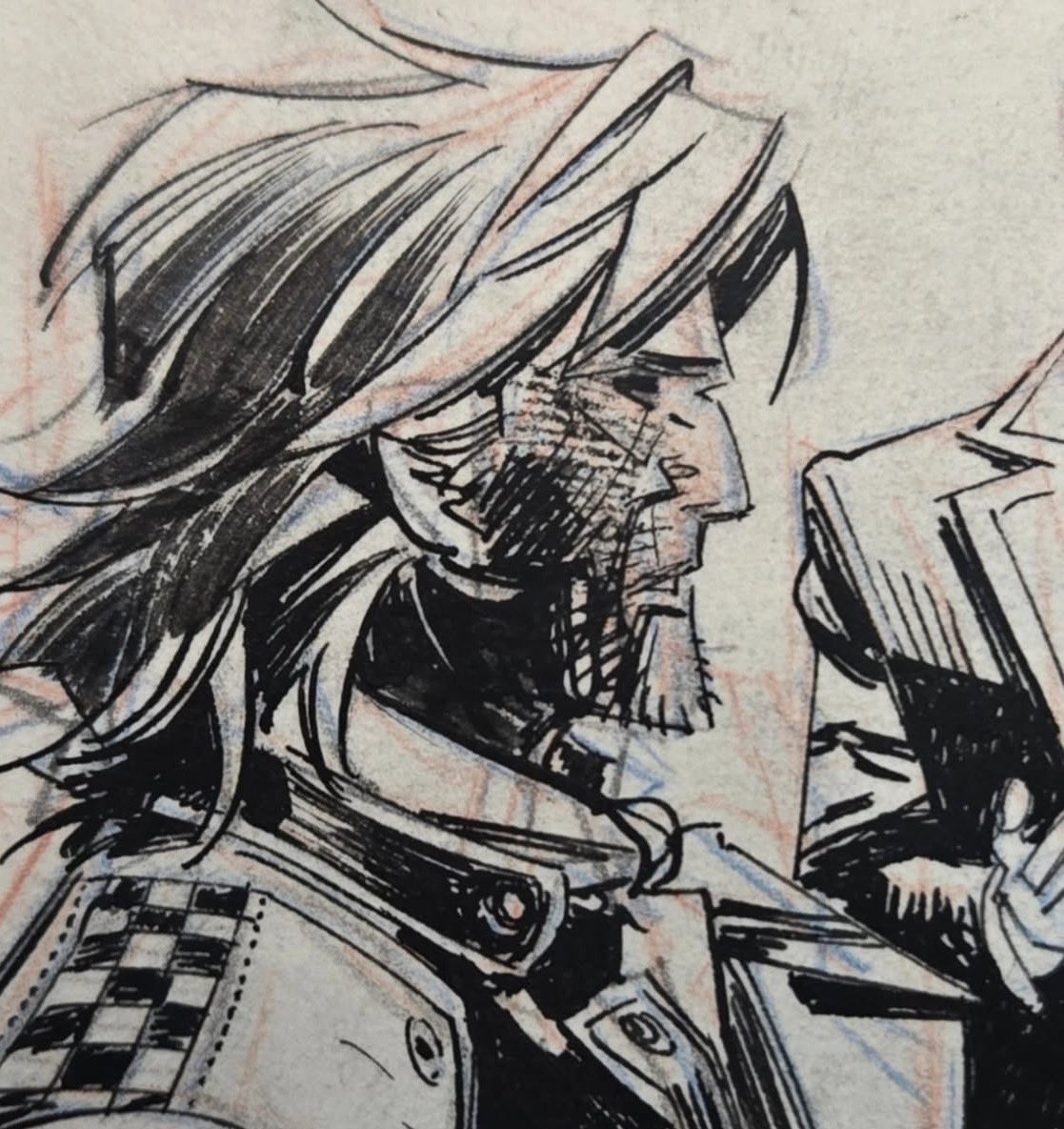 yukishiro (@yukishiro4696) / Posts / X