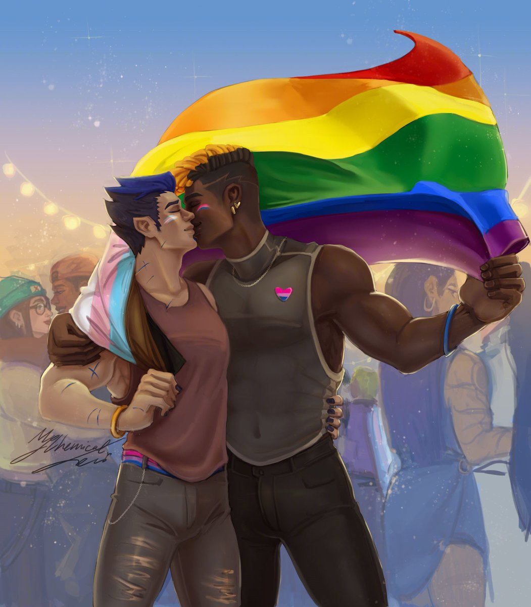 McLevi 🤠🍷 tweet media